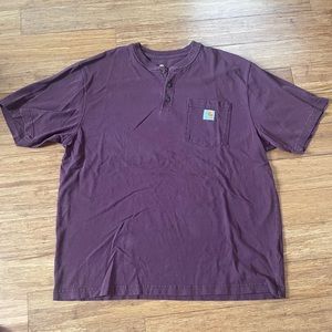Carhartt T-shirt